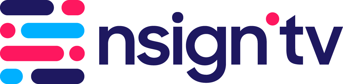 LOGO NSIGN COLOR-2