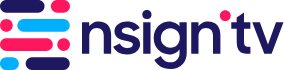 logo_news