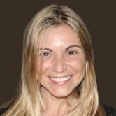 mfernandez