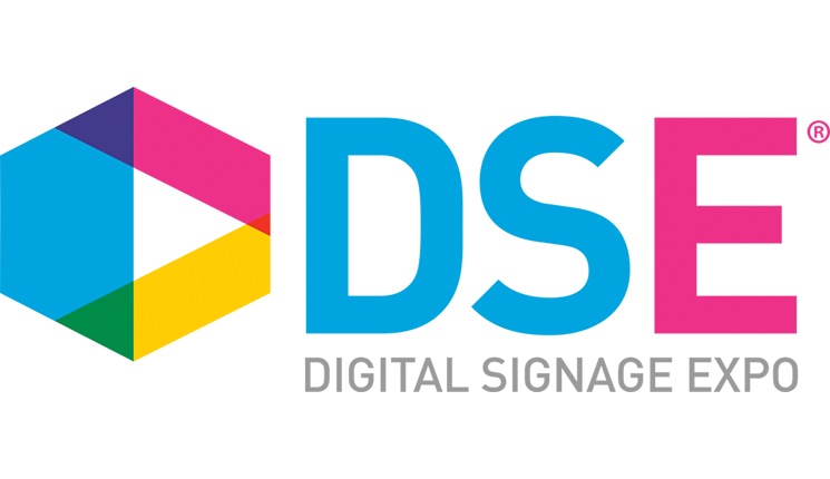 DSE 2019 - LAS VEGAS