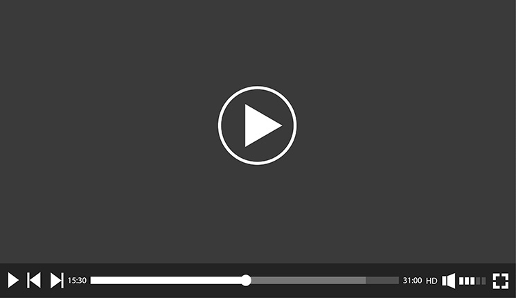 Reproductores Android: ventajas de su uso